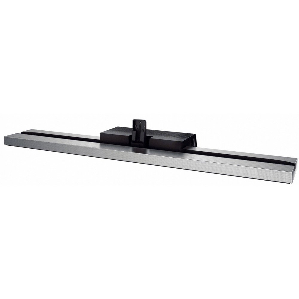 Sony SU-B461S Flat Screen Mount for Office : Amazon.com.be